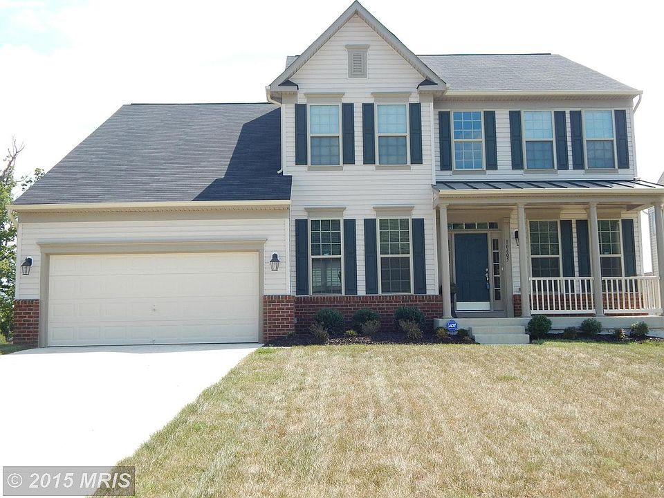 1st image of 10605 Aspen Highlands Dr
