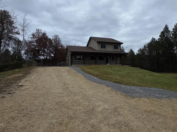 1159 Dover Dr, Adams, WI 53910