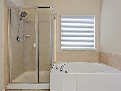 301 Rocky Pine Rd — Photo 16