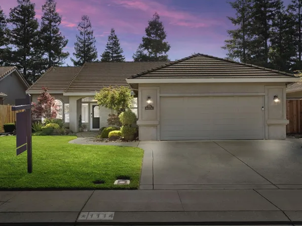 1114 Waterford Way, Lodi, CA 95242