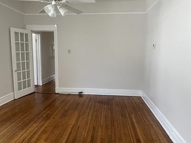 4620 Saint Charles Ave — Photo 2