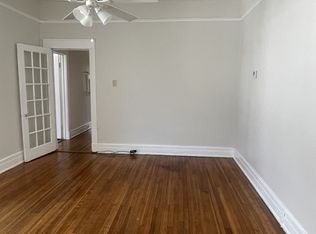 4620 Saint Charles Ave #11319695, New Orleans, LA 70115