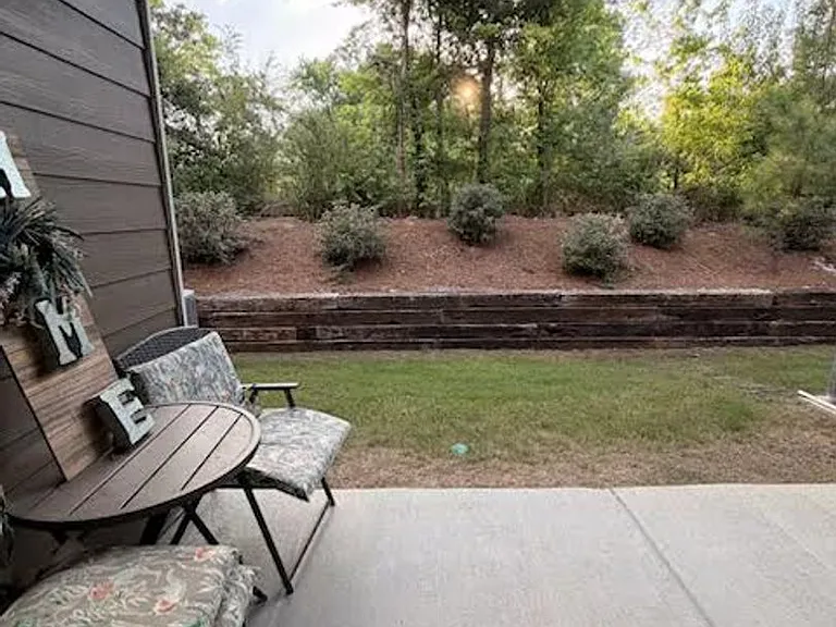 1030 Keyes Pl — Photo 5