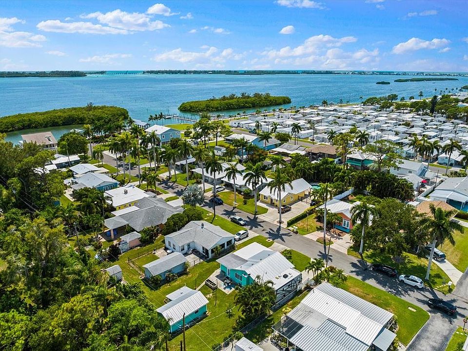 4519 103rd St W, Bradenton, FL 34210 MLS A4578166 Zillow