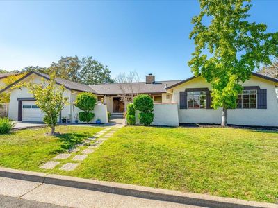 22 Pierce Drive, Novato, CA, 94947