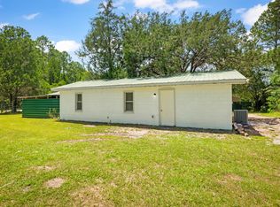 5195 Cypress Crest Ln #2, Jacksonville, FL 32226