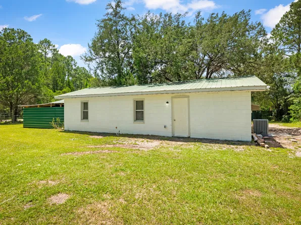 5195 Cypress Crest Ln #2, Jacksonville, FL 32226