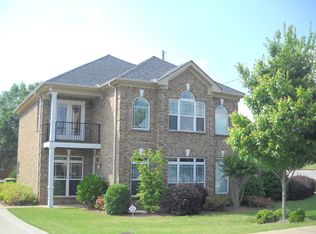 100 Putters Dr, Athens, GA 30607