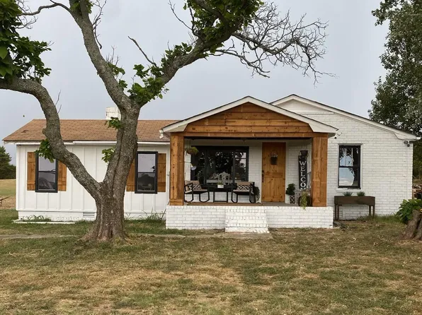 (undisclosed Address), Bradford, AR 72020