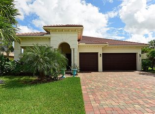 184 Manor Cir, Jupiter, FL 33458