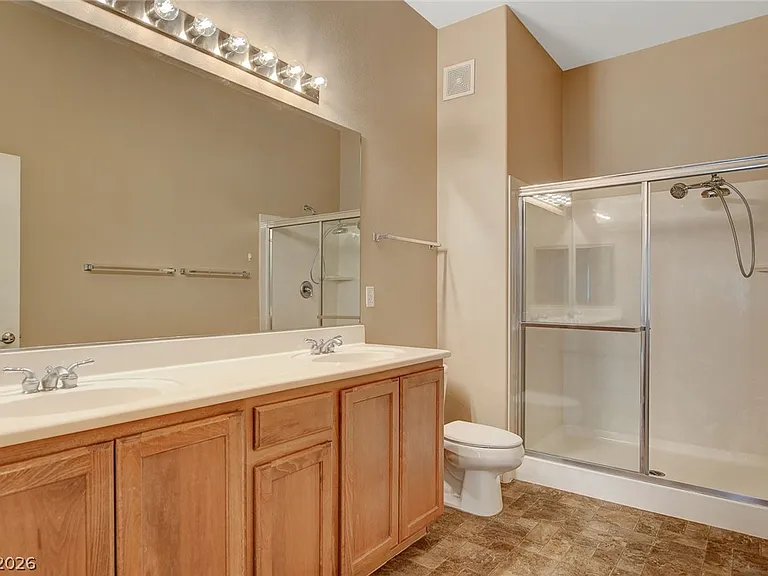 8985 S Durango Dr #1099 — Photo 21