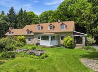 2541 Springfield Pike, Connellsville, PA 15425