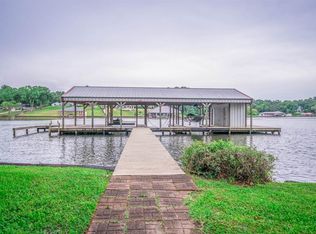 13533 Peninsula Rd, Whitehouse, TX 75791