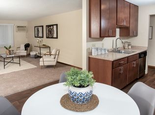 River 10 Apartments, Anoka, MN 55303