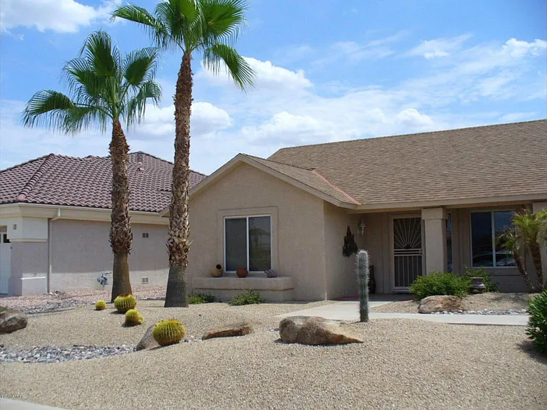 14677 W Yosemite Dr — Photo 2