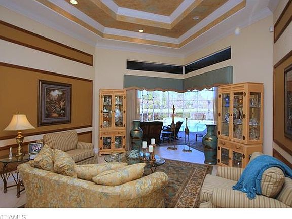 4th image of 20539 Greentree Ct