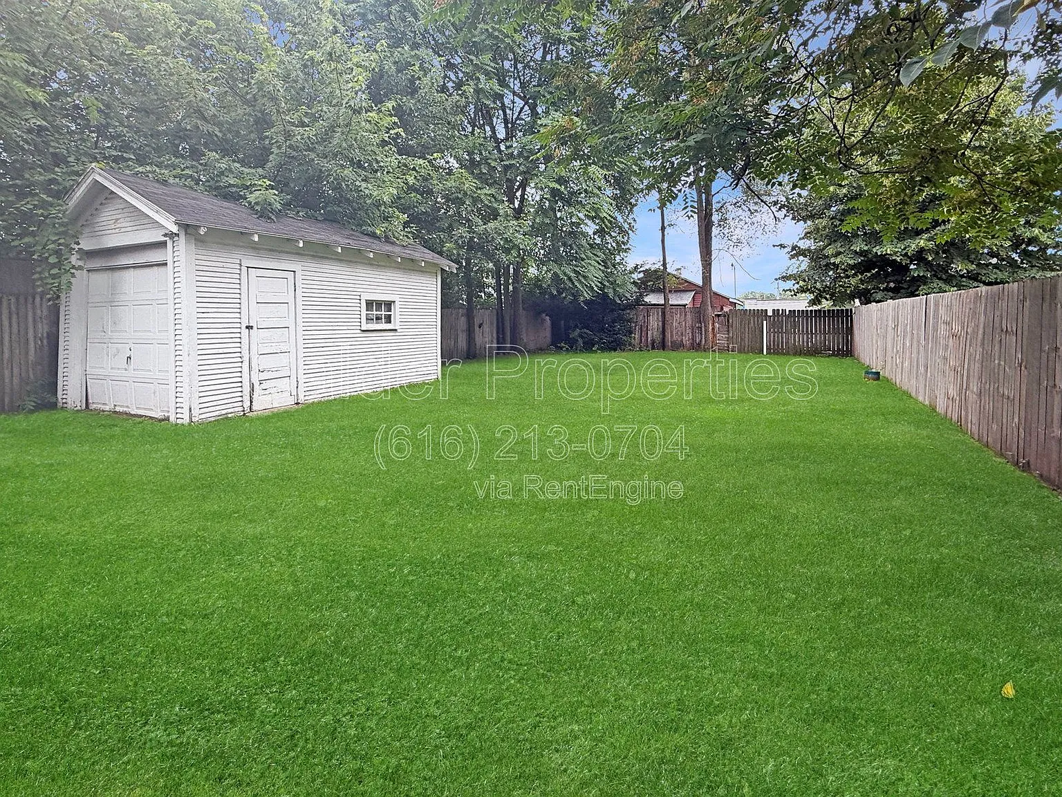 4 bed, 2.0 bath, 1554 sqft, $2,495 — Photo 4