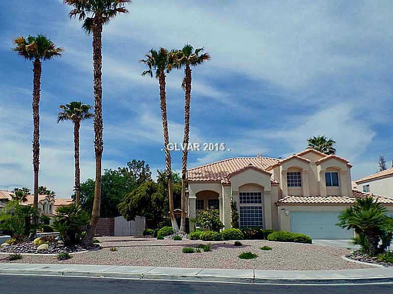 1st image of 4701 English Ivy Ct