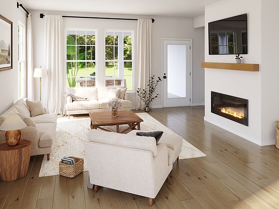 6th image of this home