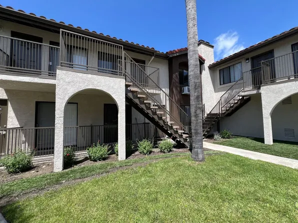 3861 Green, 3861 Green Ave APT F, Los Alamitos, CA 90720
