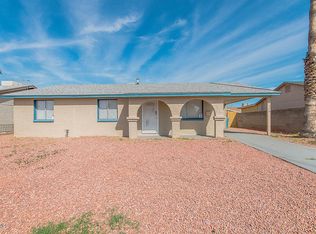 7240 W Turney Ave, Phoenix, AZ 85033