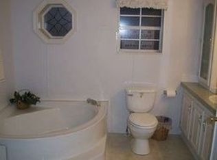 315 Waterford Hts, Debary, FL 32713