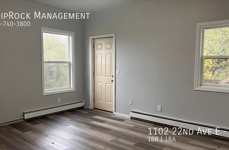 1102 22nd Ave E #3 — Photo 11