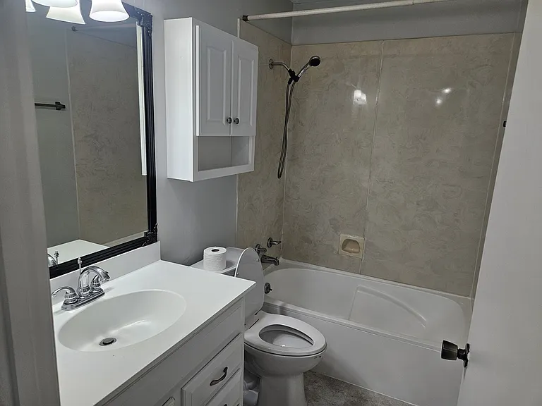 3697 Blackshear Ct — Photo 5