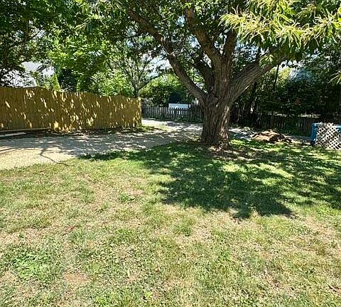 5th image of 2147 Berkley Ave SW #2147