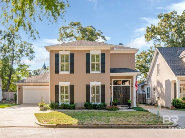 4272 Bit And Spur Rd APT 12, Mobile, AL 36608