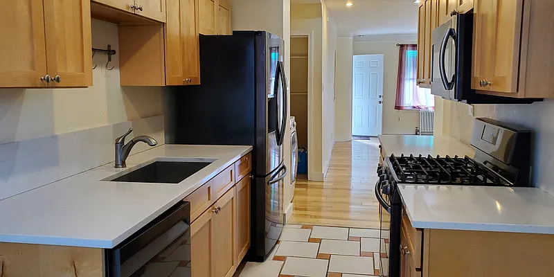 Rented by Spire Group | media 31