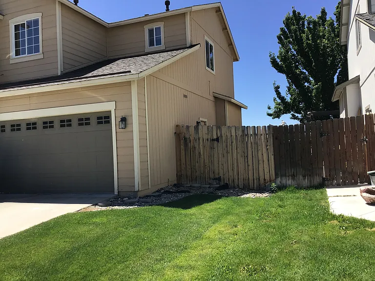 2913 Granville Dr — Photo 6