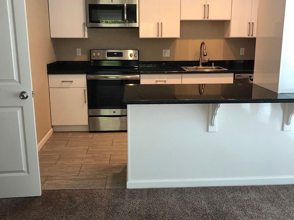 1st image of 2101 Donald Dr #21