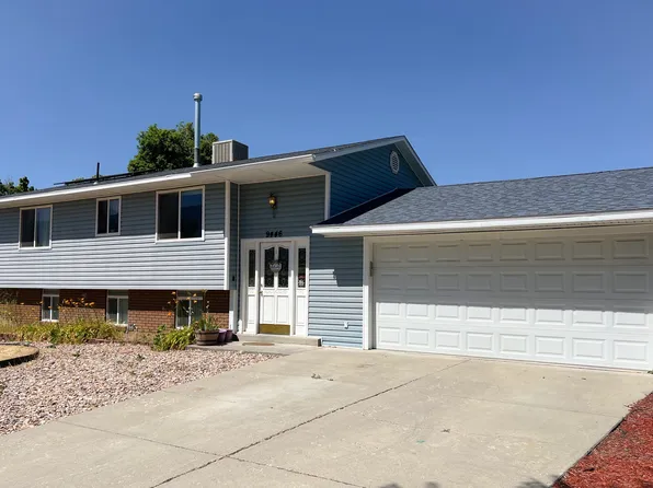 9446 S Antimony Cir, Sandy, UT 84094