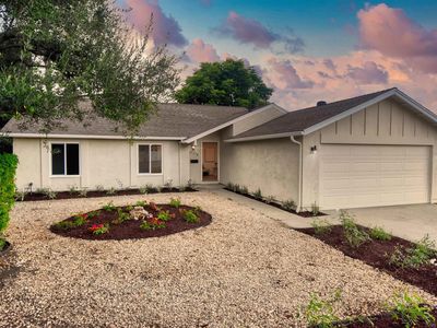 13218 Olive Grove Dr, Poway, CA, 92064