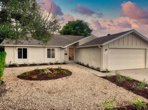 13218 Olive Grove Dr, Poway, CA 92064