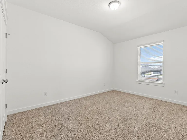 108 Hartson Dr — Photo 25