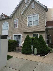 50 Phoenix Ct, Tinton Falls, NJ, 07712