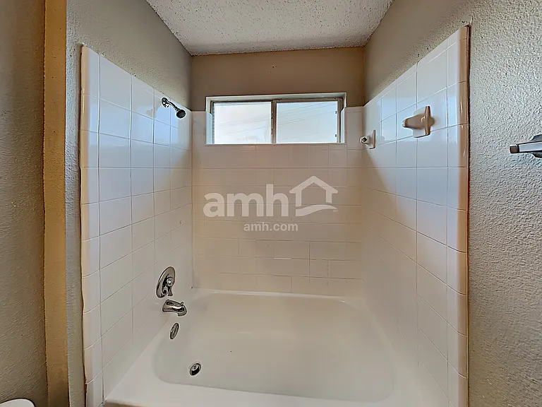 1806 Copper Leaf Dr — Photo 20