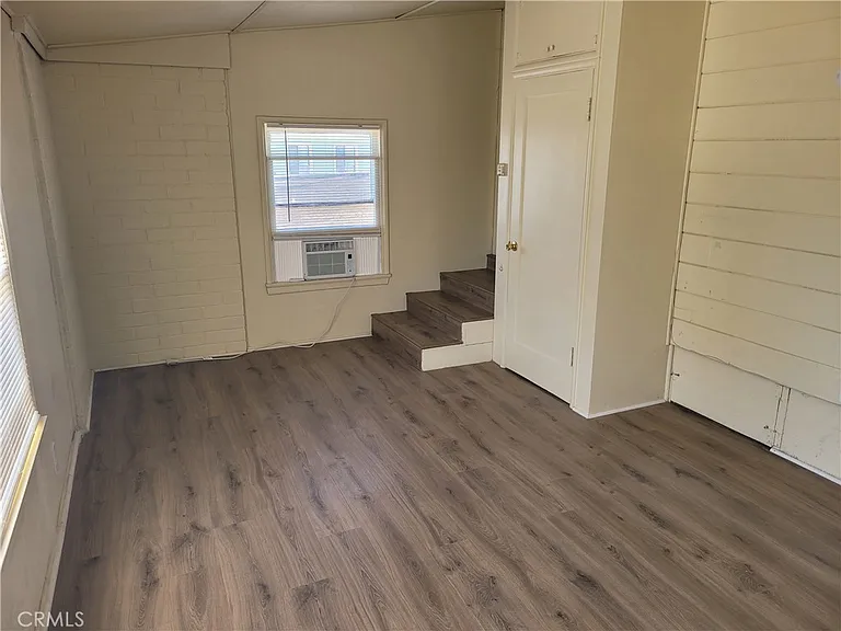 35163 Acacia Ave — Photo 20