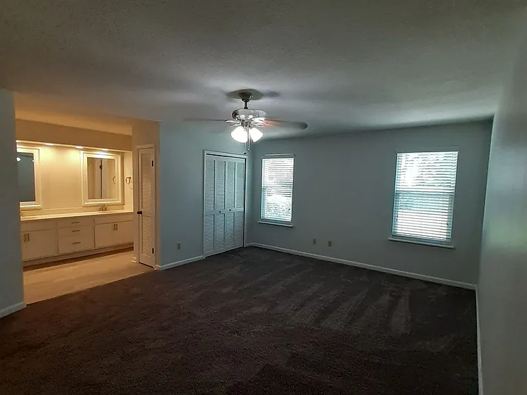 622 Valley Forge Rd N — Photo 13