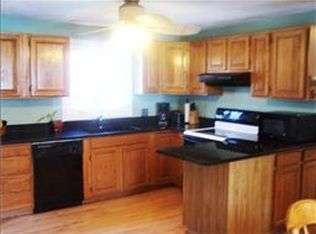 32 Highbank Ave, North Kingstown, RI 02852
