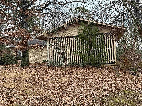 2nd image of 109 Dunn Hollow Dr