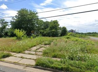 508 Edmunds Ave, Union Beach, NJ 07735