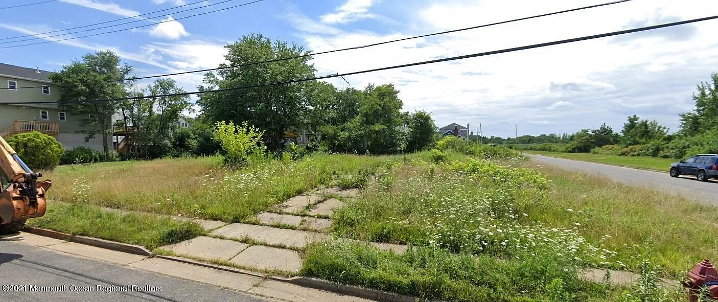 508 Edmunds Ave photo 1