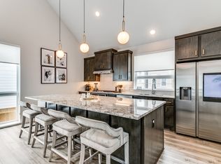 1111 Barsotti Ct, Dallas, TX 75212