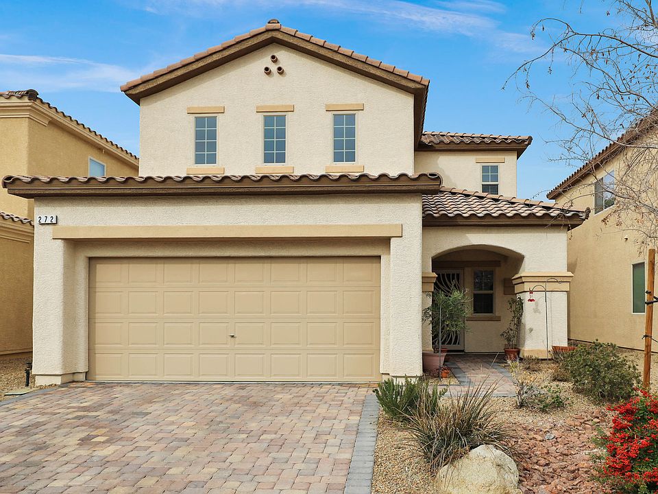 1st image of 272 Botanic Gardens Dr
