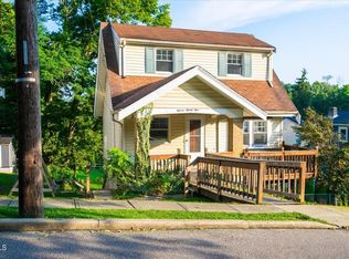 1121 Burnet Ave, Newport, KY