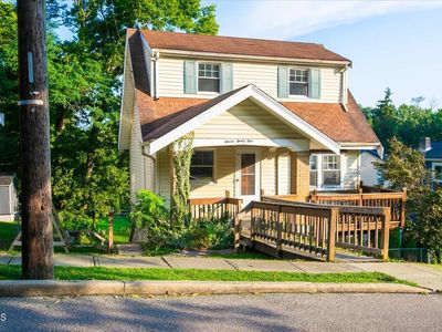 1121 Burnet Ave, Newport, KY, 41071