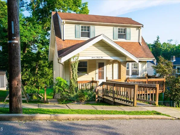 1121 Burnet Ave, Newport, KY 41071